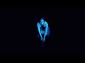 Carly Rose - Because Of You (Official Audio)