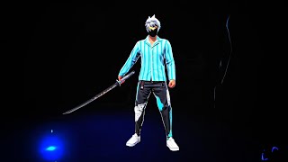 Main Apni Nazar Mein Best Hun 🥱🔥 || Free Fire Attitude Video || New Trend Video || Alight Motion Xml