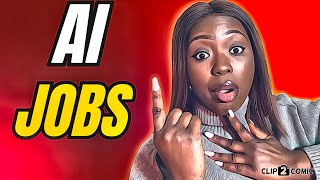 Top 10 AI Skills Employers Are Looking For To Get You Hired in Nigeria (2026) Non coding jobs