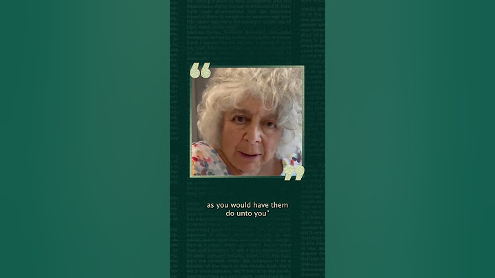 Jewish actress has never been "so ashamed of Israel" over Gaza war | Quotable