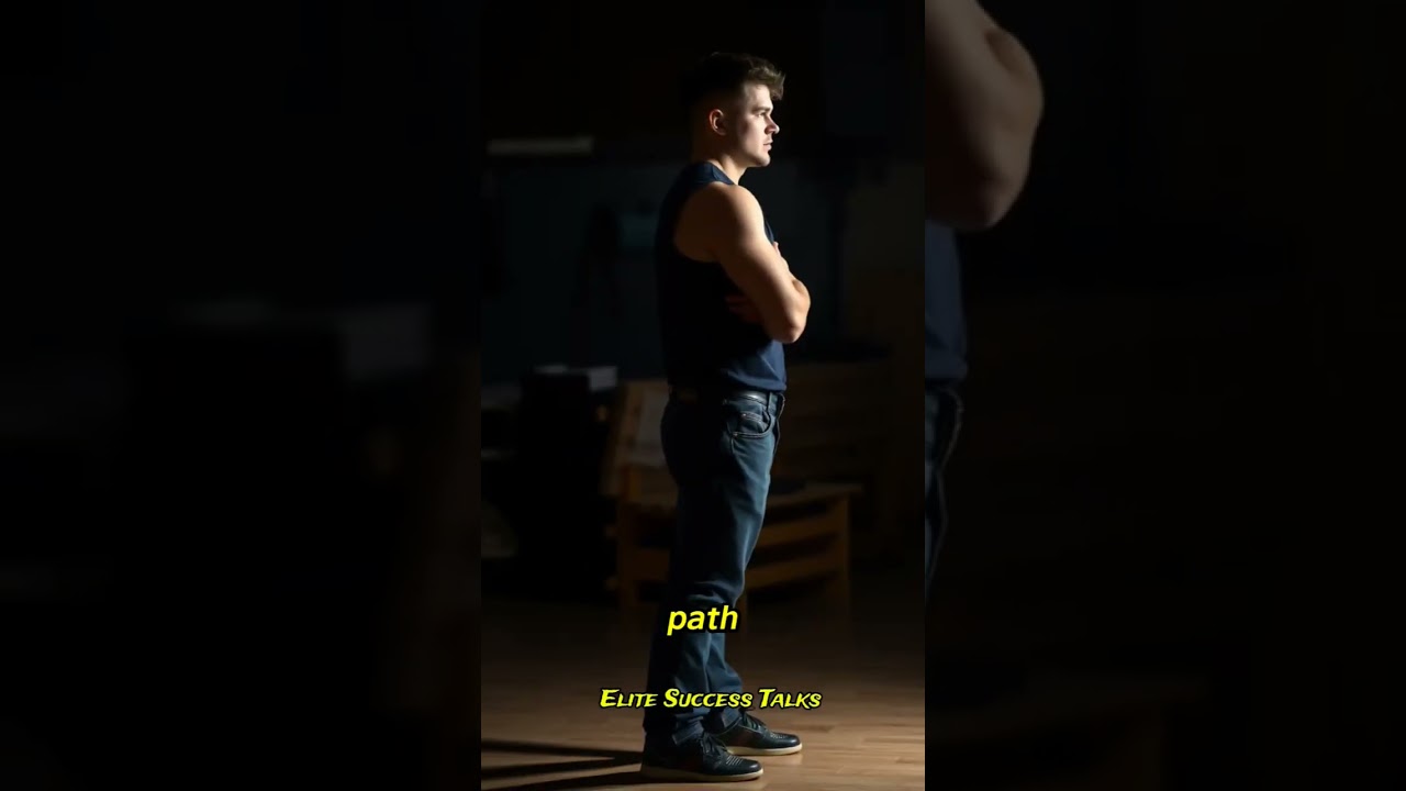 2026 growth path 🌿Stay disciplined 