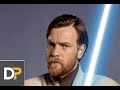 Obi Wan Kenobi: Todo Lo Que Sabemos Sobre Esta Serie De Disney+