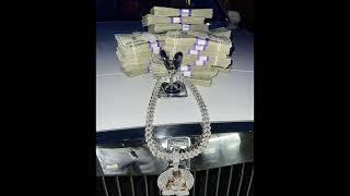 [FREE] Tay Keith Type Beat - "Undefeated"