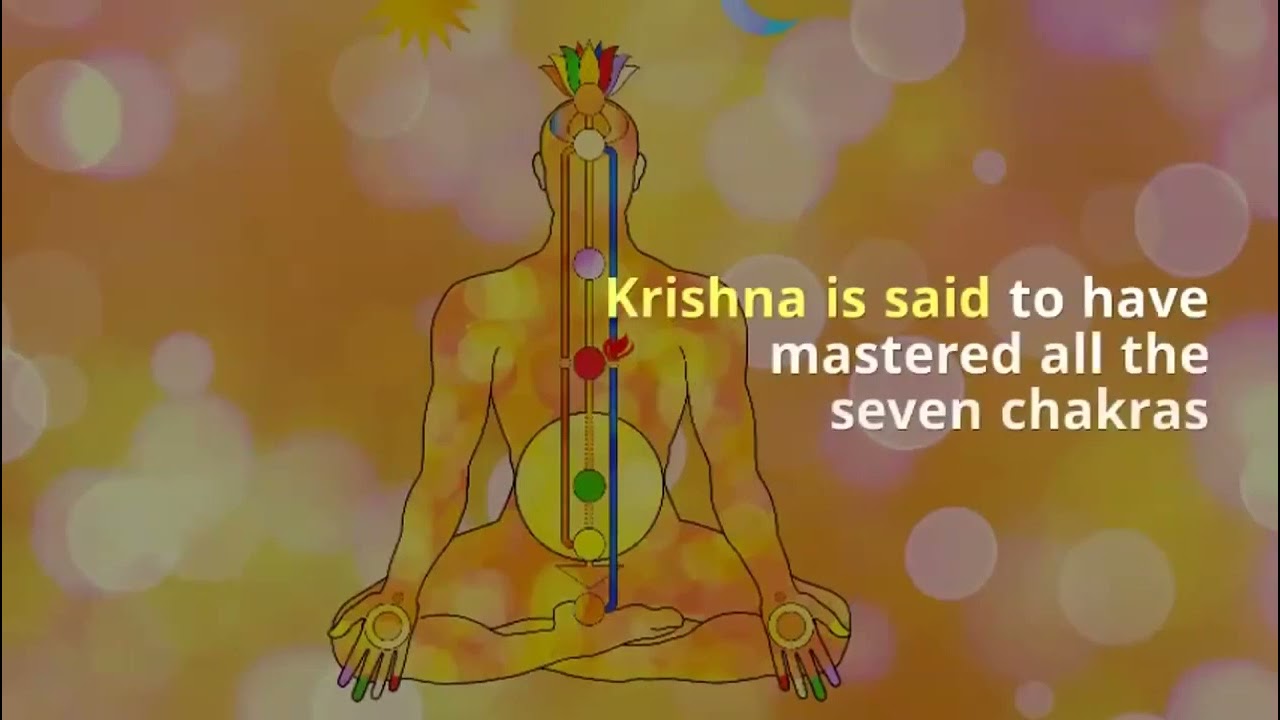 Radha Krishna Vijay TV Serial Fictional Love Story added during 13th Century CE