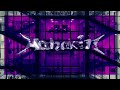 MonsterZ MATE「-Hanakin-」Music Video
