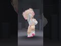 I look for you #roblox #robloxedit #song