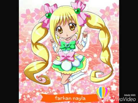 Where The Courage Is Born Cure Echo Version