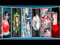 Pagol Prami Bengali Dj Song alight motion video editing।Alight motion 4K Status Video editing | xml