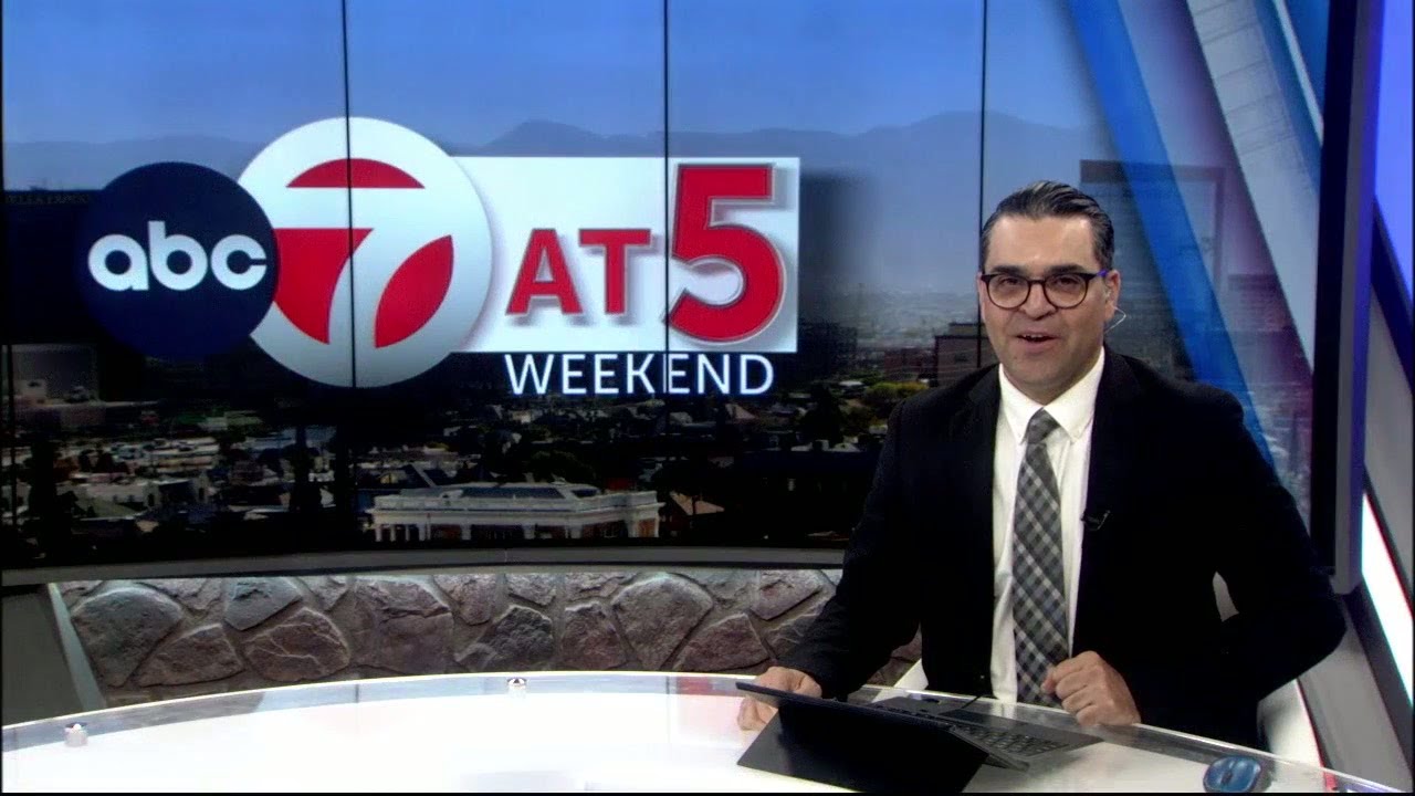 Sunday Funday: Keystone Heritage Park and El Paso Botanical Gardens