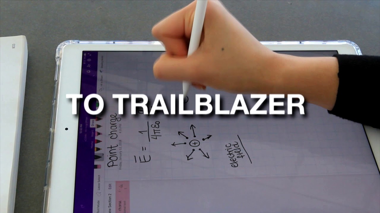 Manchester Community College