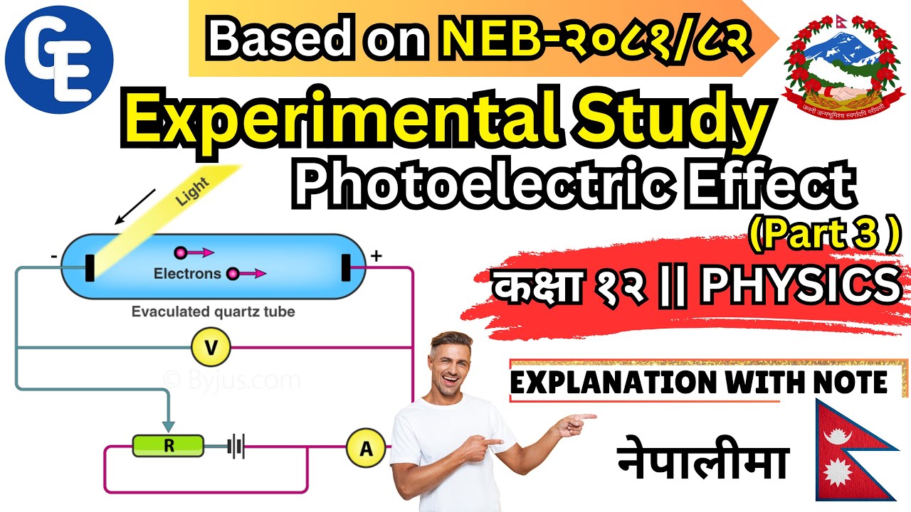 experimental-study-of-photoelectric-effect-class-12-physics-in