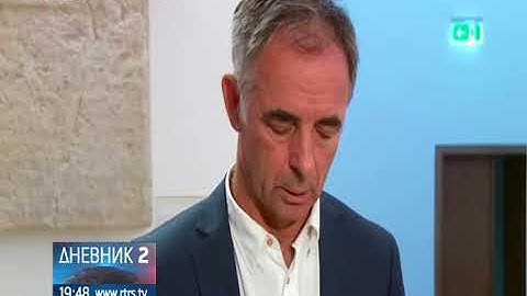Ploča u Јasenovcu skinuta, ustaški pozdrav legalizovan!