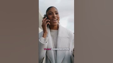 Dating Non Negotiables You Should Never Ignore