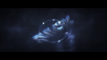 Ravox Intro | by RiseArtz [wenn ihr ihn subscribed rettet ihr einen Grashalm !]