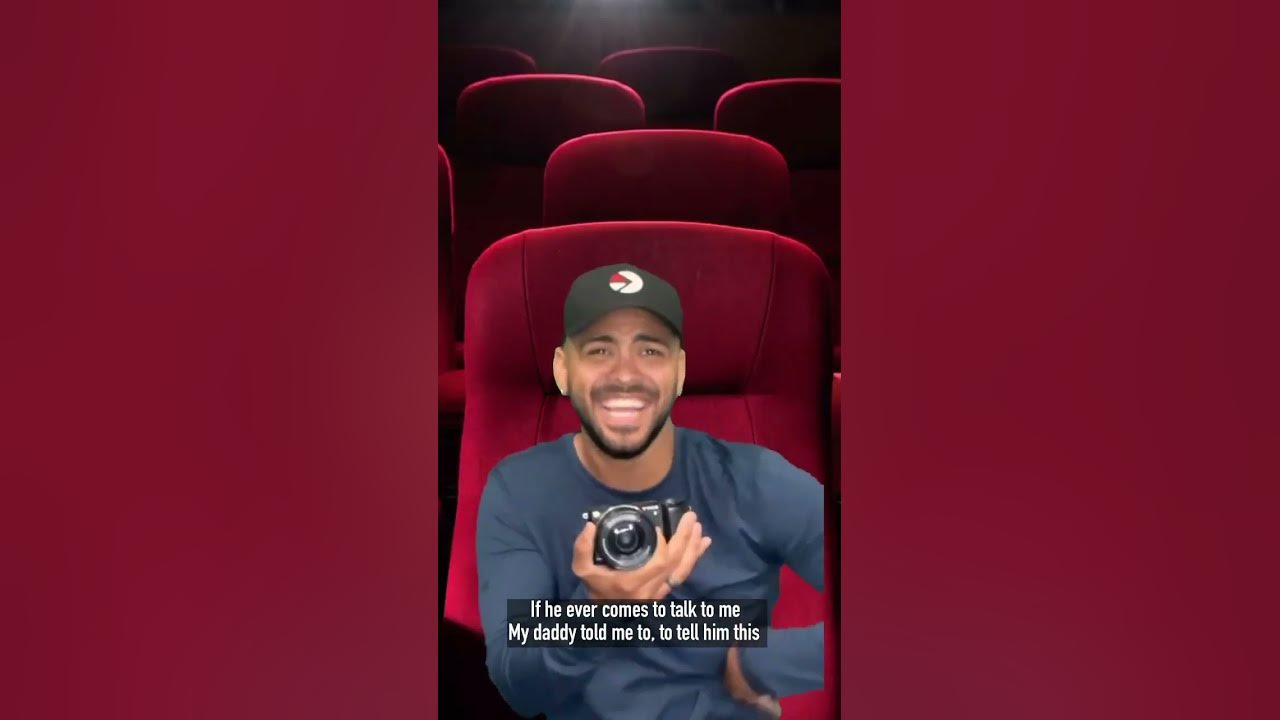proud-dad-moment-comedy-viral-youtube