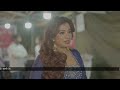 Ragini's Brother Nobel Initiative | Indian Idol Season 15 | Tonight At 8:30 PM