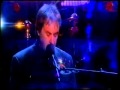 Chris de Burgh - This Song For You LIVE