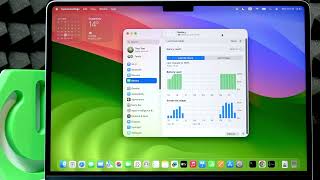 Macbook Air M4 How Long Does The Battery Last