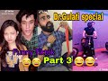 Funny Tiktok Videos Part 3 || Funny Hindi Tiktok || Doctor Masur Gulati Tiktok