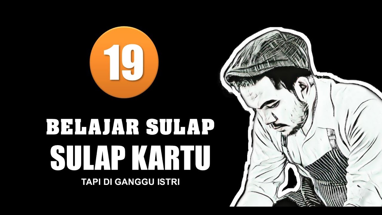 Video lucu bikin ngakak dan ketawa 