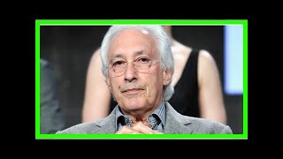 Steven Bochco, creator of 'L.A. Law' and 'NYPD Blue,' dies at 74