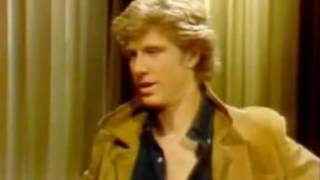 Another World - October 26, 1981