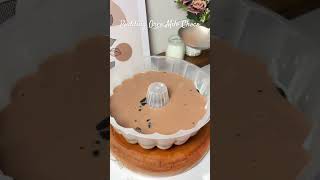 📏 Diameter 22 cm (family size)💰 200K aja⏰ Order H-1 📲 0851-2158-1684”📍 Bandar Lampung