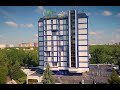 Holiday Inn Express Moscow - Khovrino - лучший отель для продуманной поездки в Москву