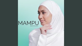 Mampu