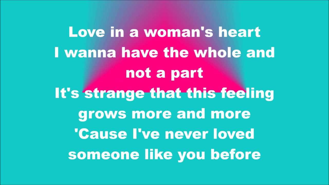 Earth & Fire - Weekend Lyrics