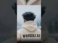 Somthing New.   #viral #smartphone #technolyge #trending #tech #gemini #shorts