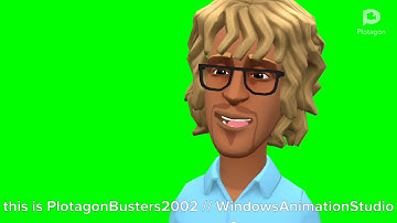 👔 My new look for 2021 (READ DESC) 👔