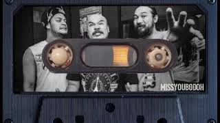 NETRAL - garuda didadaku | story whatsapp