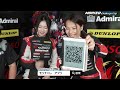 【LIVE配信】2026年JAF全日本ラリー選手権 MORIZO Challenge Cup 第5戦 2026 ARKラリー・カムイ