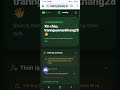 UPD mới,ASTA,CHẾ ĐỘ CRYSTAL DEFENSE,Key mới#genplay #cloudphone #cloudgaming #roblox #sailorpiece