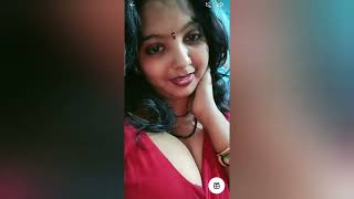 Imo Live Video Call Tango Live Broadcast Periscope Live 888