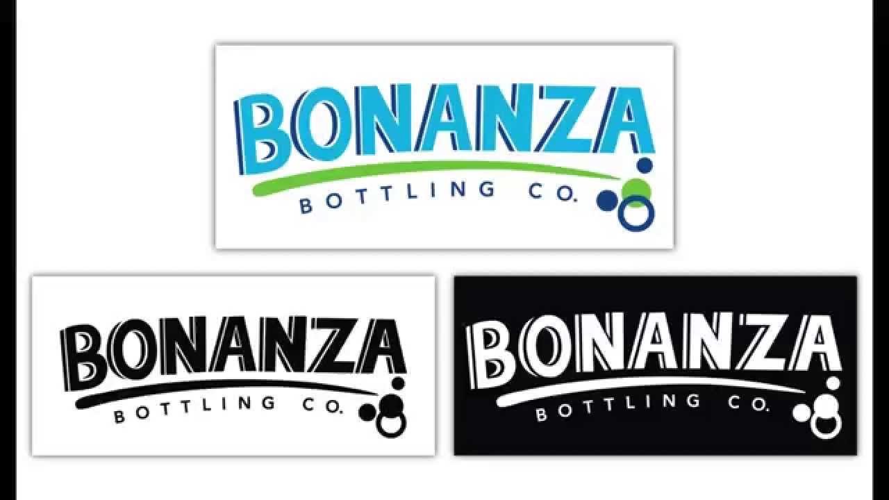 Bonanza Bottling Company YouTube