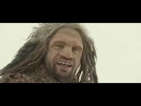 The Last Neanderthal   full movie