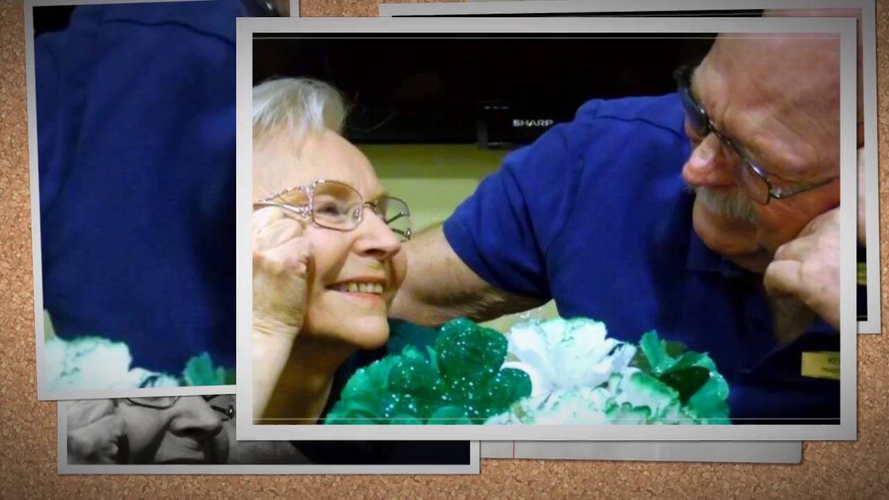 what-does-aging-mean-what-is-aging-definitions-and-concepts-in