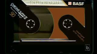 FIVE MINUTES - SELAMAT TINGGAL | LAGU POP LAWAS | STORY WHATSAPP
