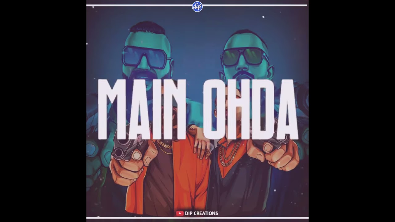 Sunroof song of Sultaan for whatsapp status 🇦🇺 YouTube