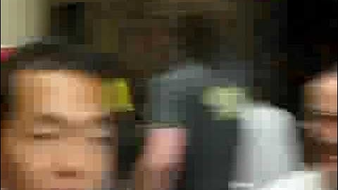 UofT Engineering Pre-frosh Cannonball launch