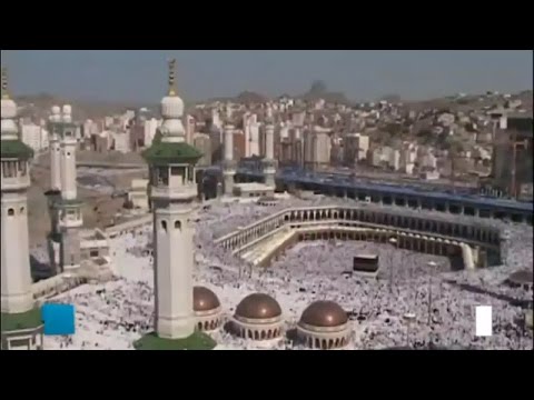 تصعيد غير مسبوق في الحرب الكلامية بين إيران والسعودية