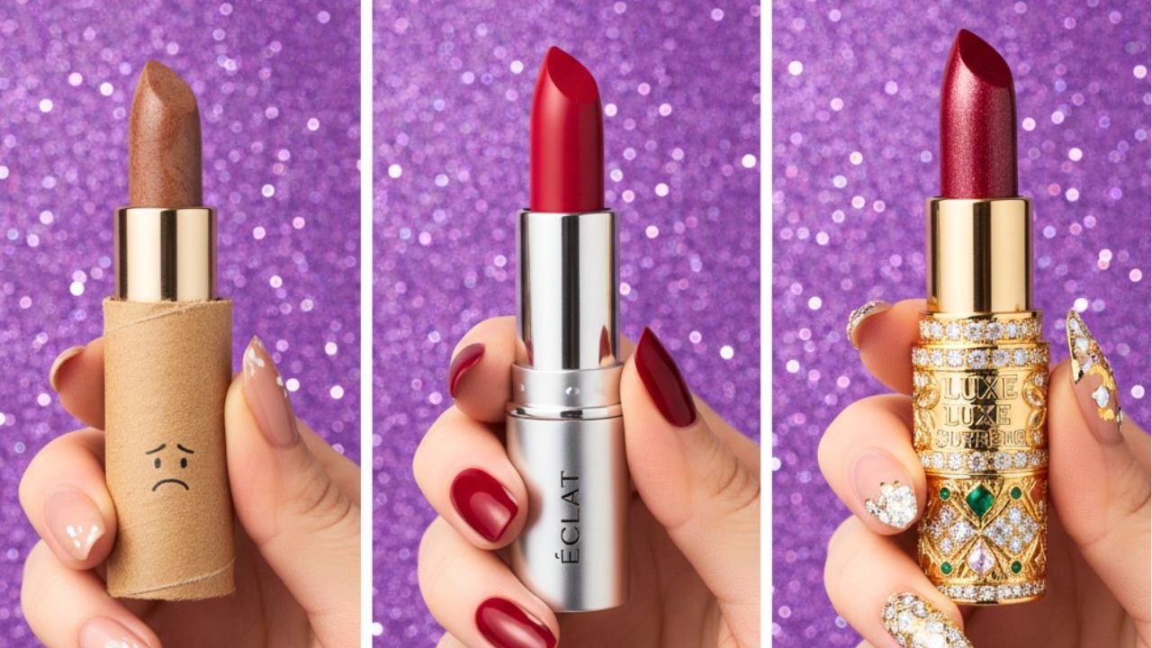 ВАУ 😮 Настоящая беременная русалка! Безумные советы и трюки для беременных