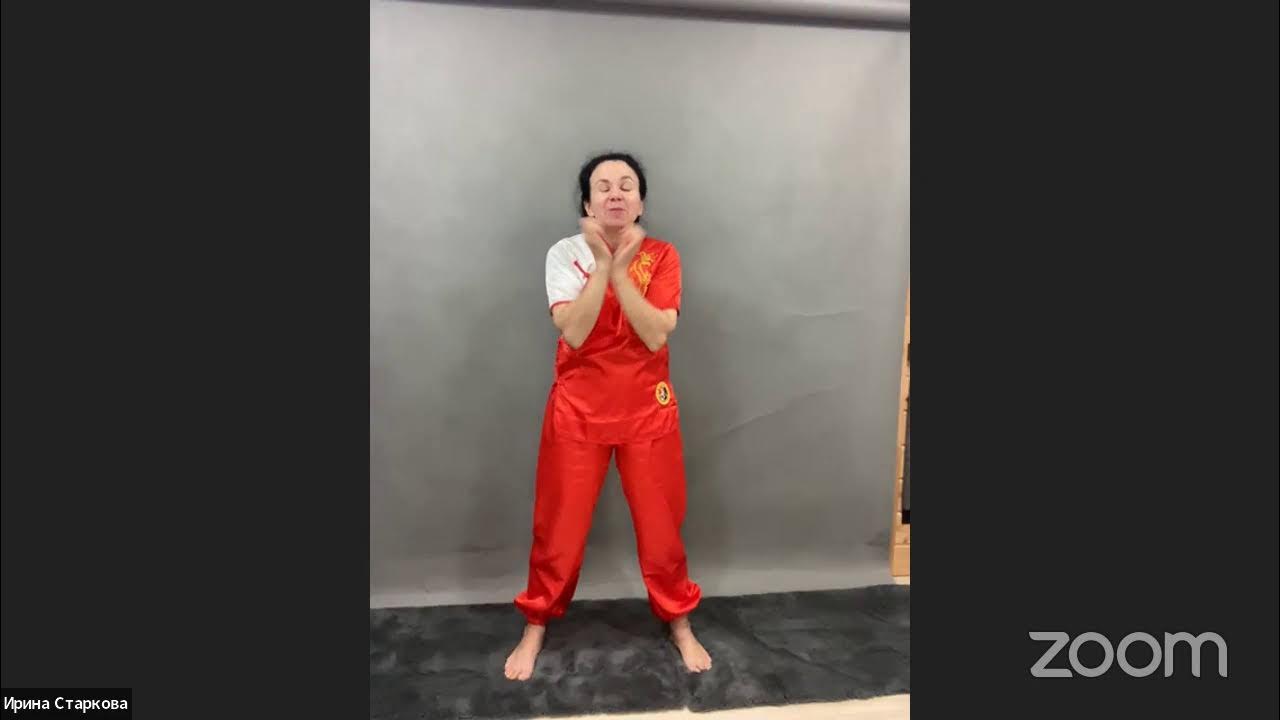 Цы зарядка с ириной старковой. Ирина старикова ци зарядка. Ци зарядка с ириной старковой видео. Ци зарядка старкова. Ирина старкова ци зарядка.