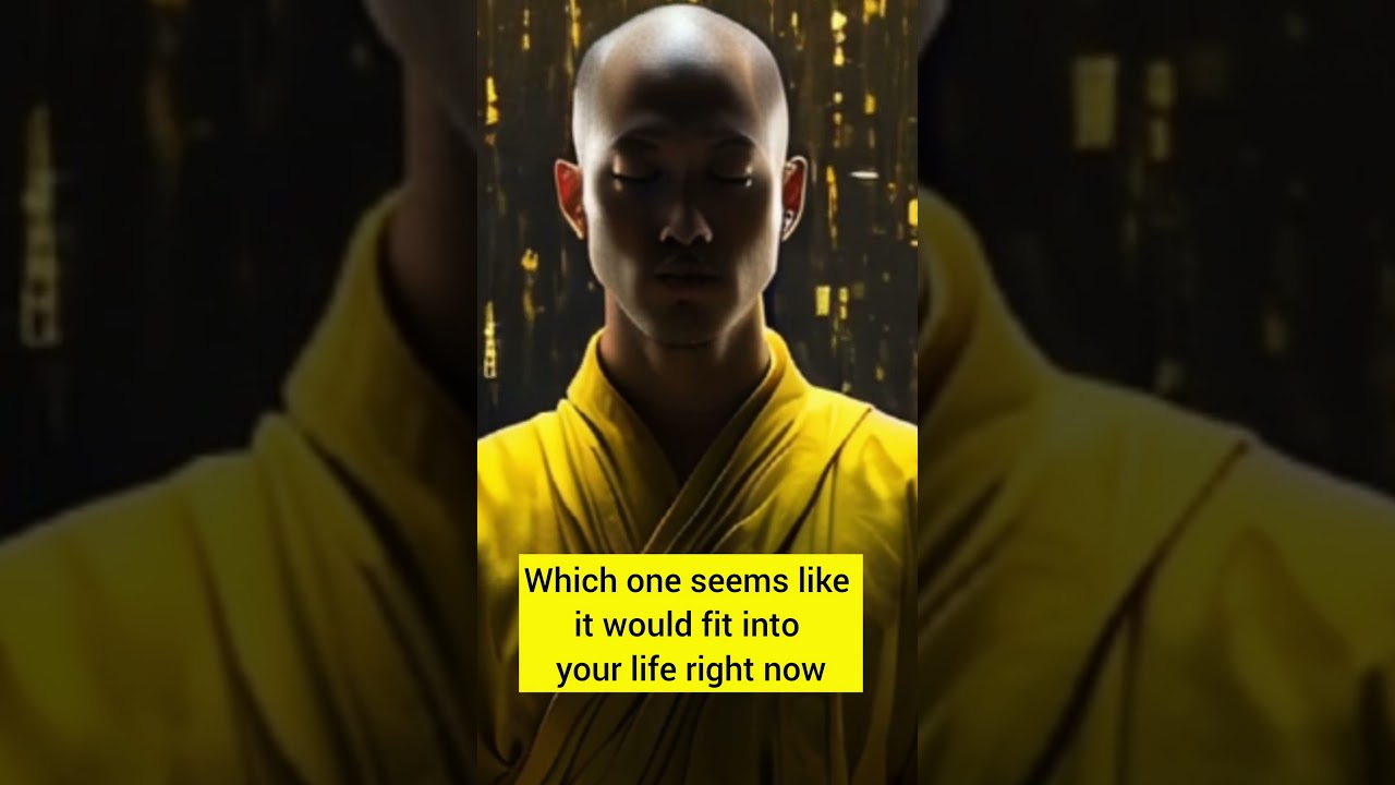 7 Science-backed Memory Hacks in a nutshell! 