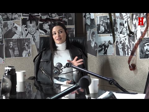 HVALA BOGU PA JE TO BILO SA NJIM Aleksandra Belošević O Nagoj Sceni Sa Timotijevićem