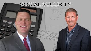 Social Security: What You Must Know