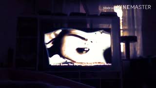 Caden Effects Round 4200 Vs Everyone