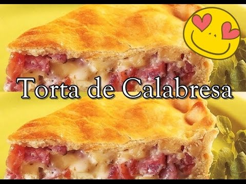 Vídeo: Como Fazer Uma Torta Simples Com Recheio De Viburno